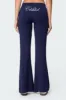 So Edikted Flared Pants sold by Edikted