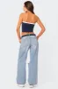 Slay Tube Top sold by Edikted