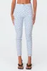 Morphy Skinny Jeans sold by Edikted
