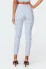 Morphy Skinny Jeans sold by Edikted