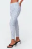 Morphy Skinny Jeans sold by Edikted
