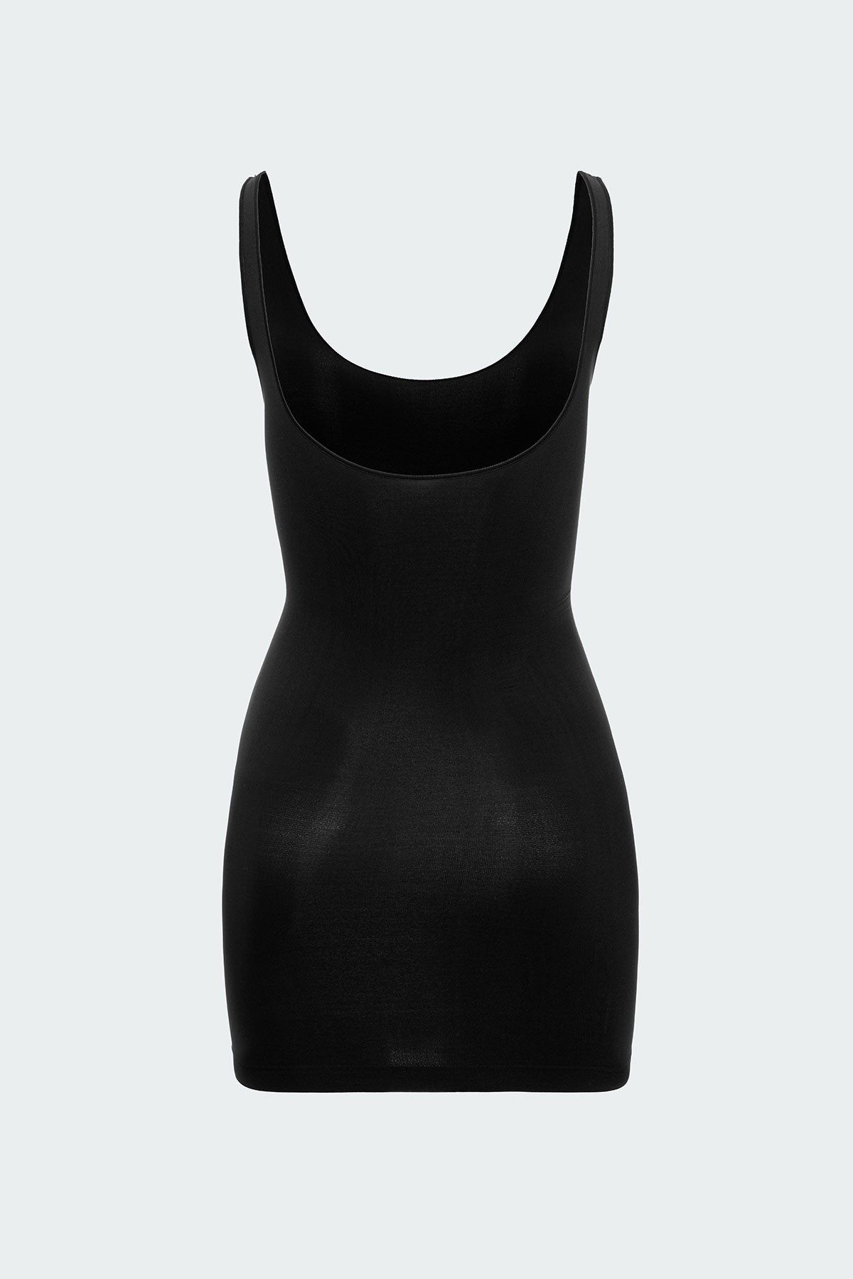 Slip Dress Shaper sold by Edikted product image thumbnail 5