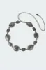 Charmy Pendant Belt sold by Edikted