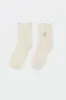 Petal Princess Socks sold by Edikted