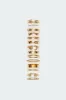 Assorted Stacking Ring Pack sold by Edikted