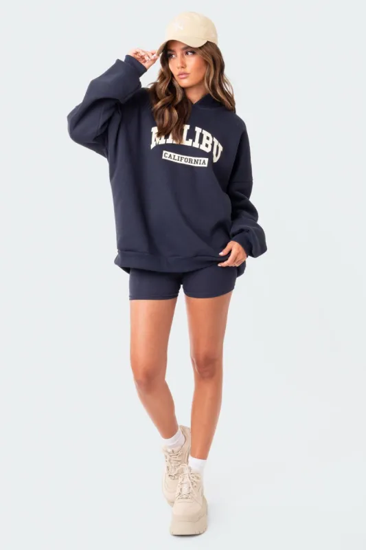 All You Need Shorts sold by Edikted