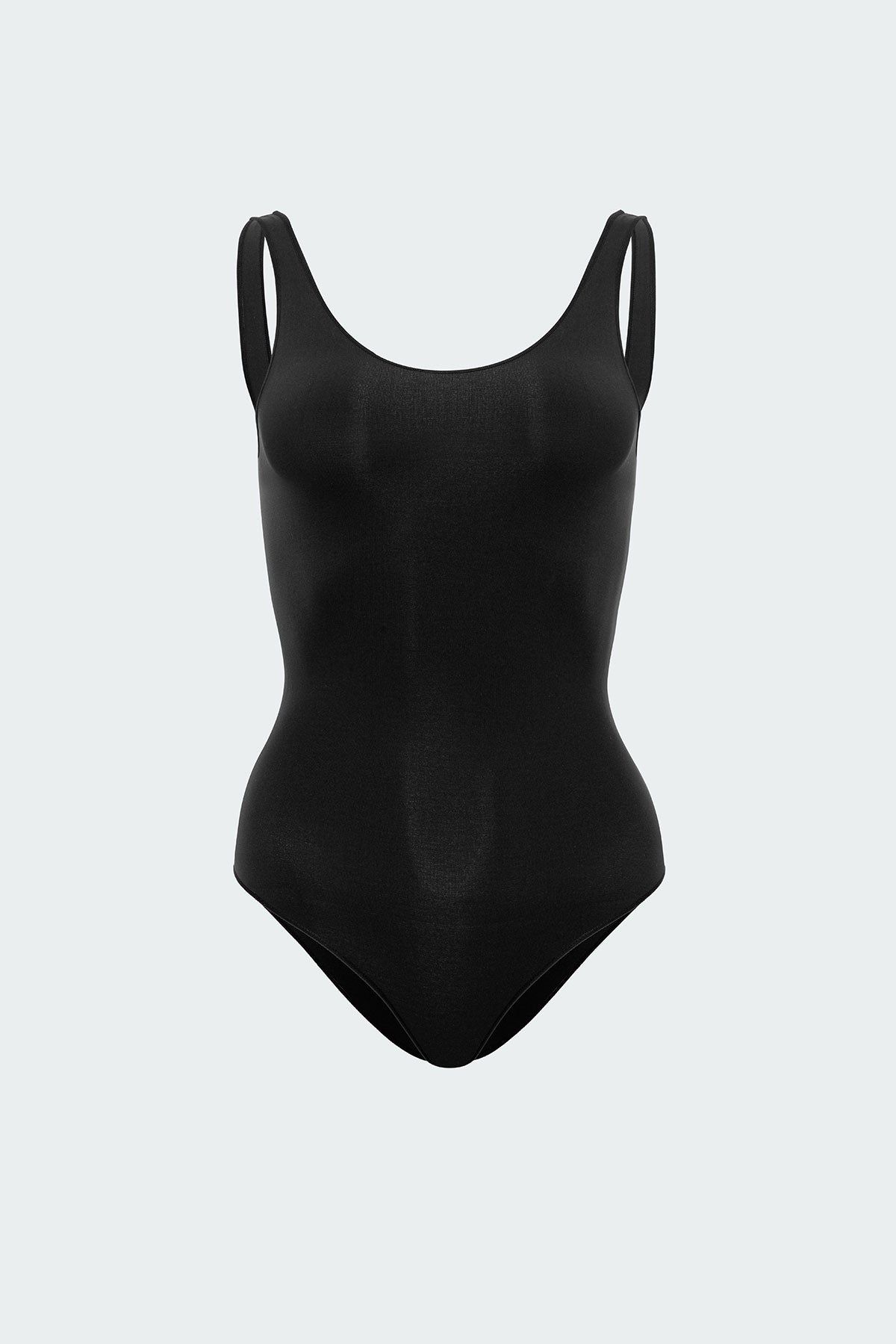 Sculpting Bodysuit sold by Edikted product image thumbnail 4