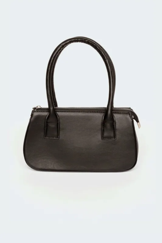 All Day Handbag sold by Edikted