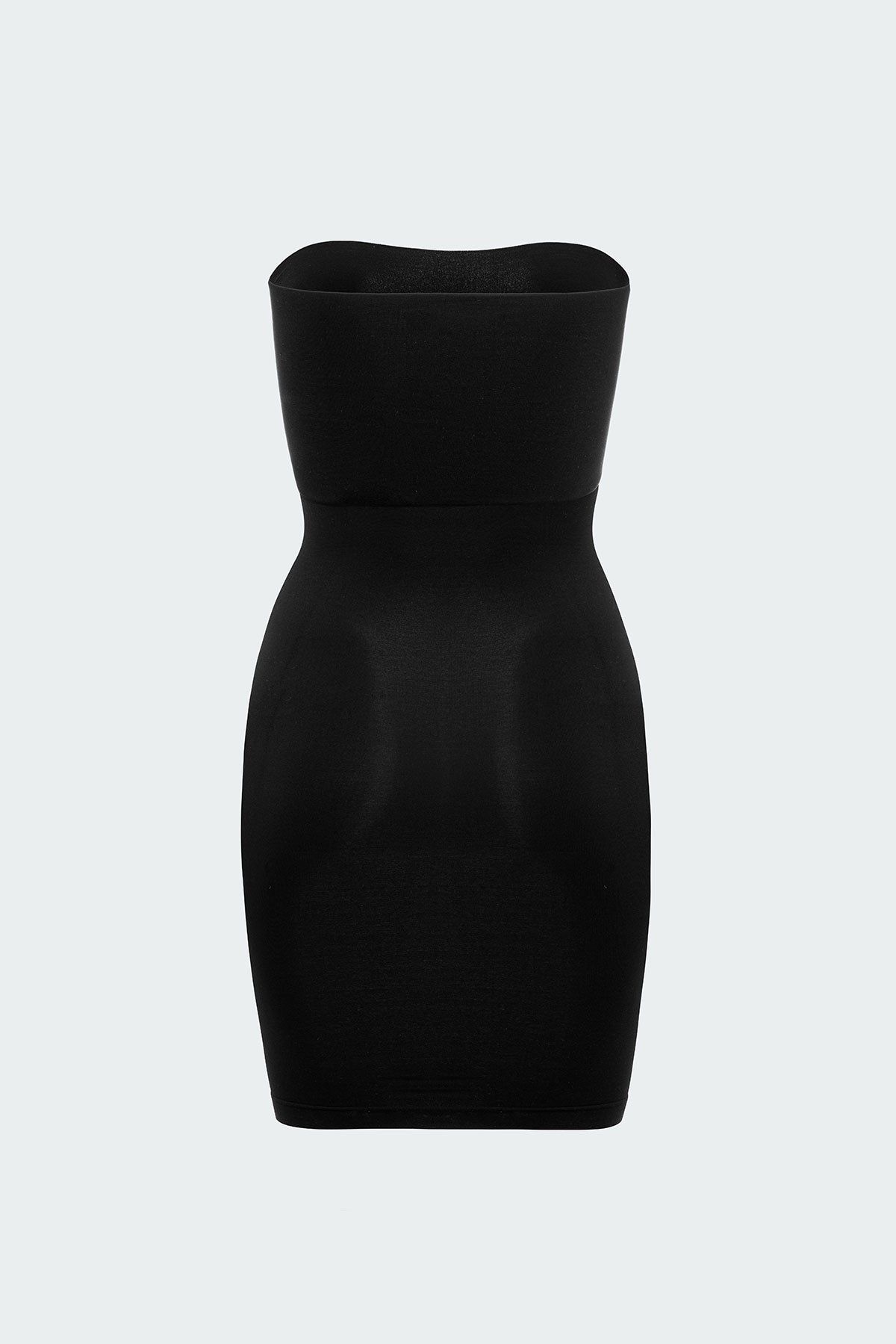 Tube Dress Shaper sold by Edikted product image thumbnail 6