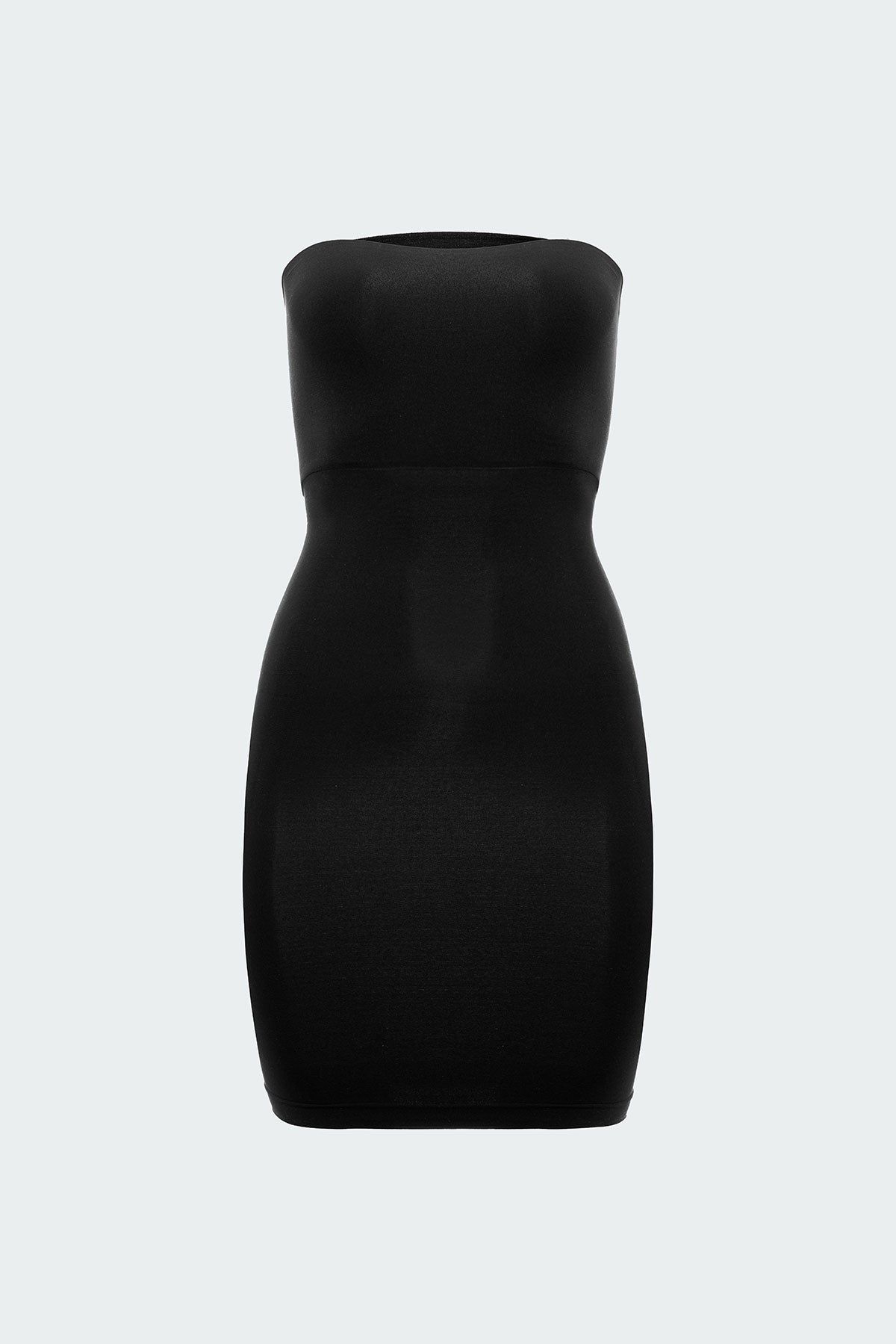 Tube Dress Shaper sold by Edikted product image thumbnail 5