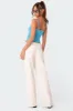 Fibi Tank Top sold by Edikted