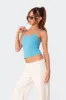 Fibi Tank Top sold by Edikted