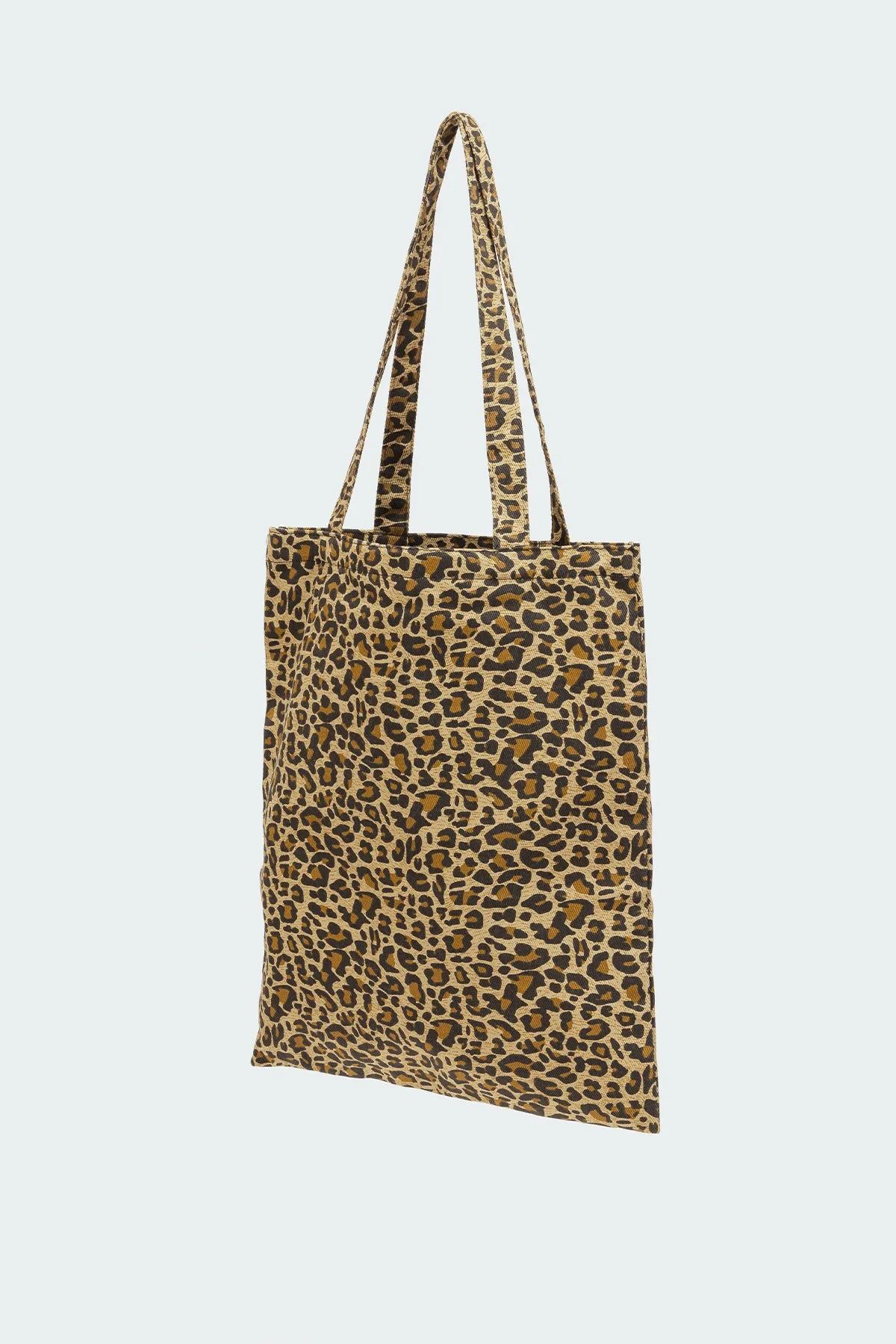 Leopard Printed Bag sold by Edikted product image thumbnail 3