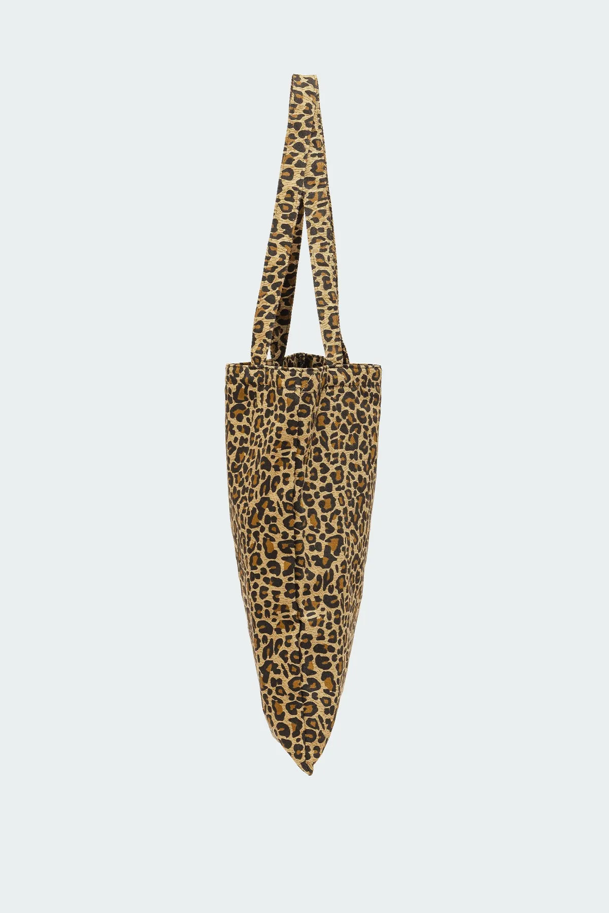 Leopard Printed Bag sold by Edikted product image thumbnail 4
