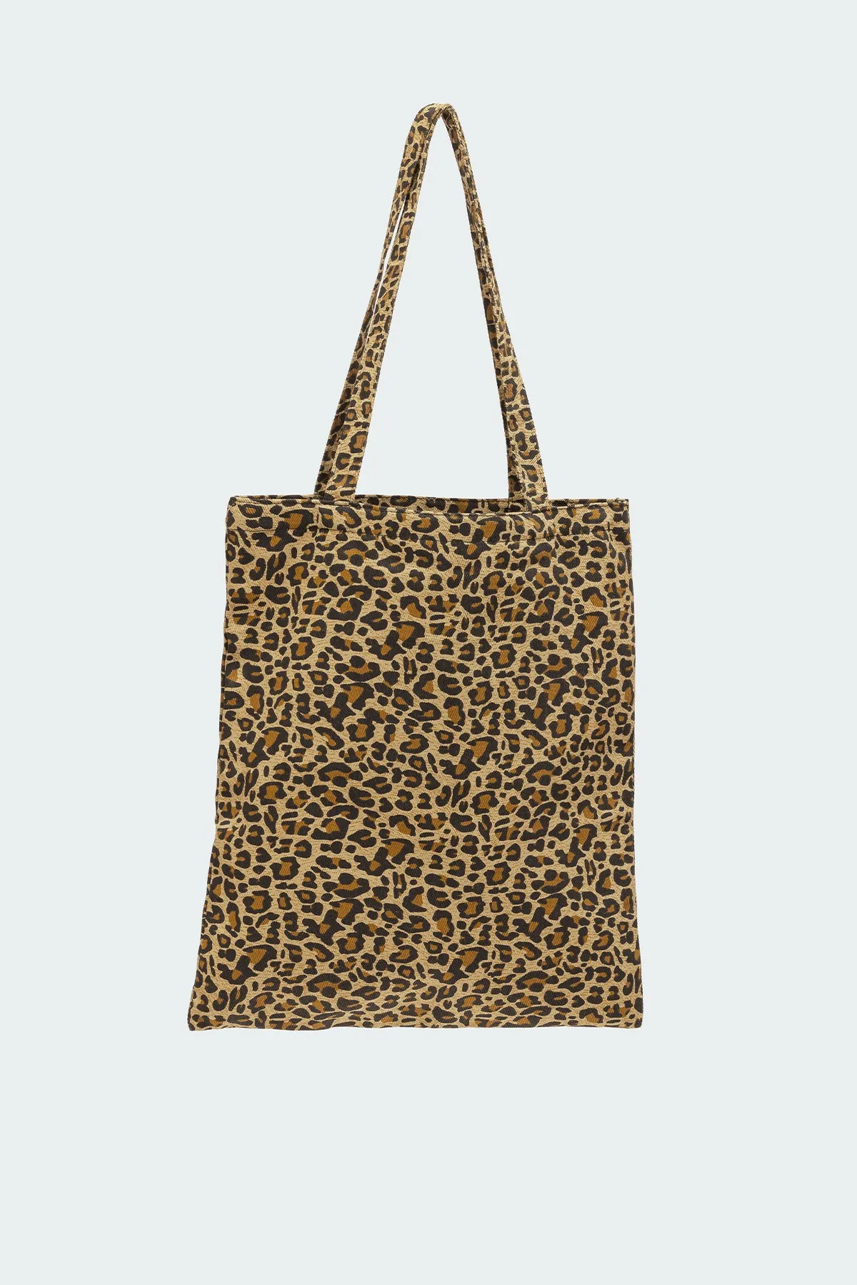 Leopard Printed Bag sold by Edikted product image thumbnail 2
