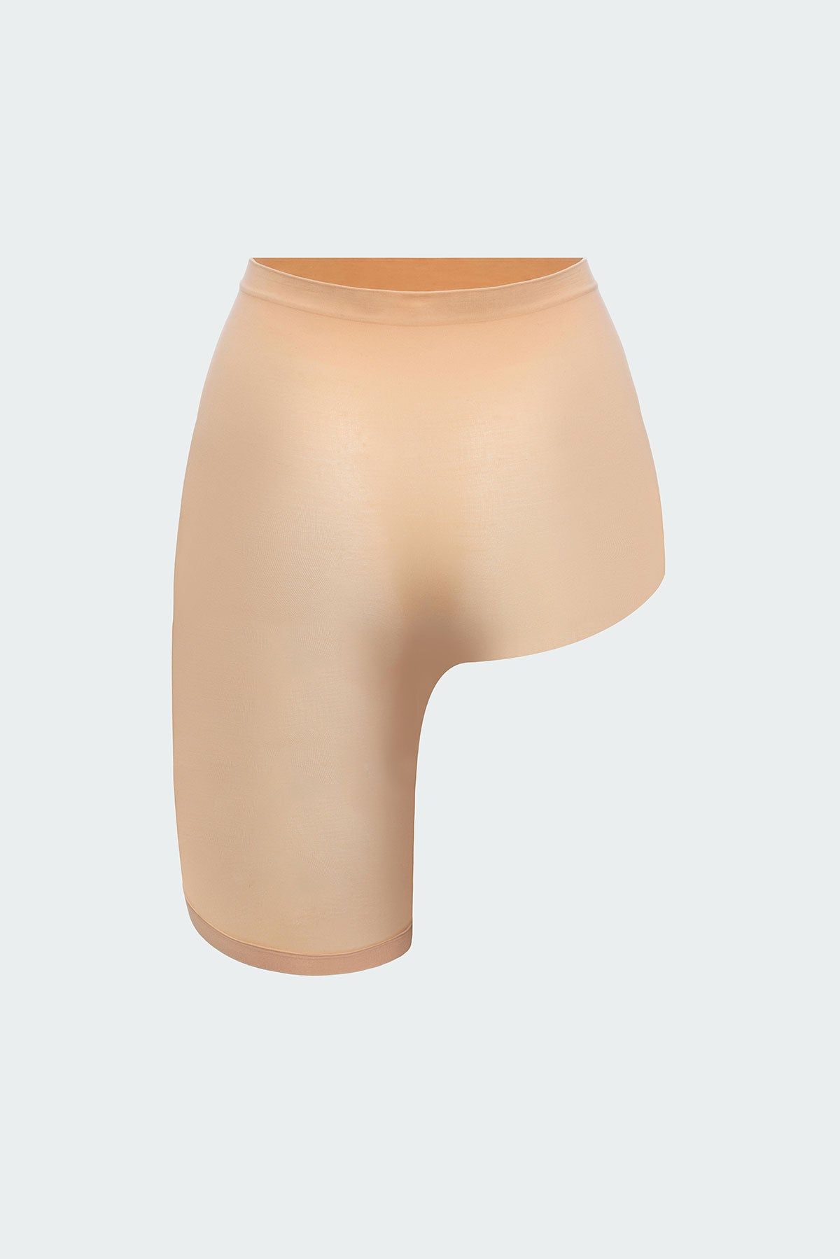 Slit Shaping Shorts sold by Edikted product image thumbnail 6