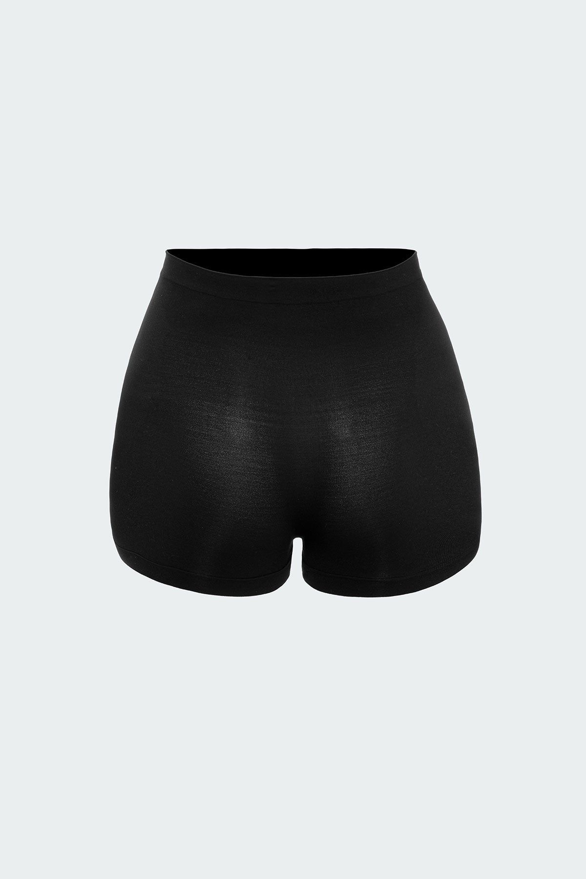 Shorty Shaping Shorts sold by Edikted product image thumbnail 6