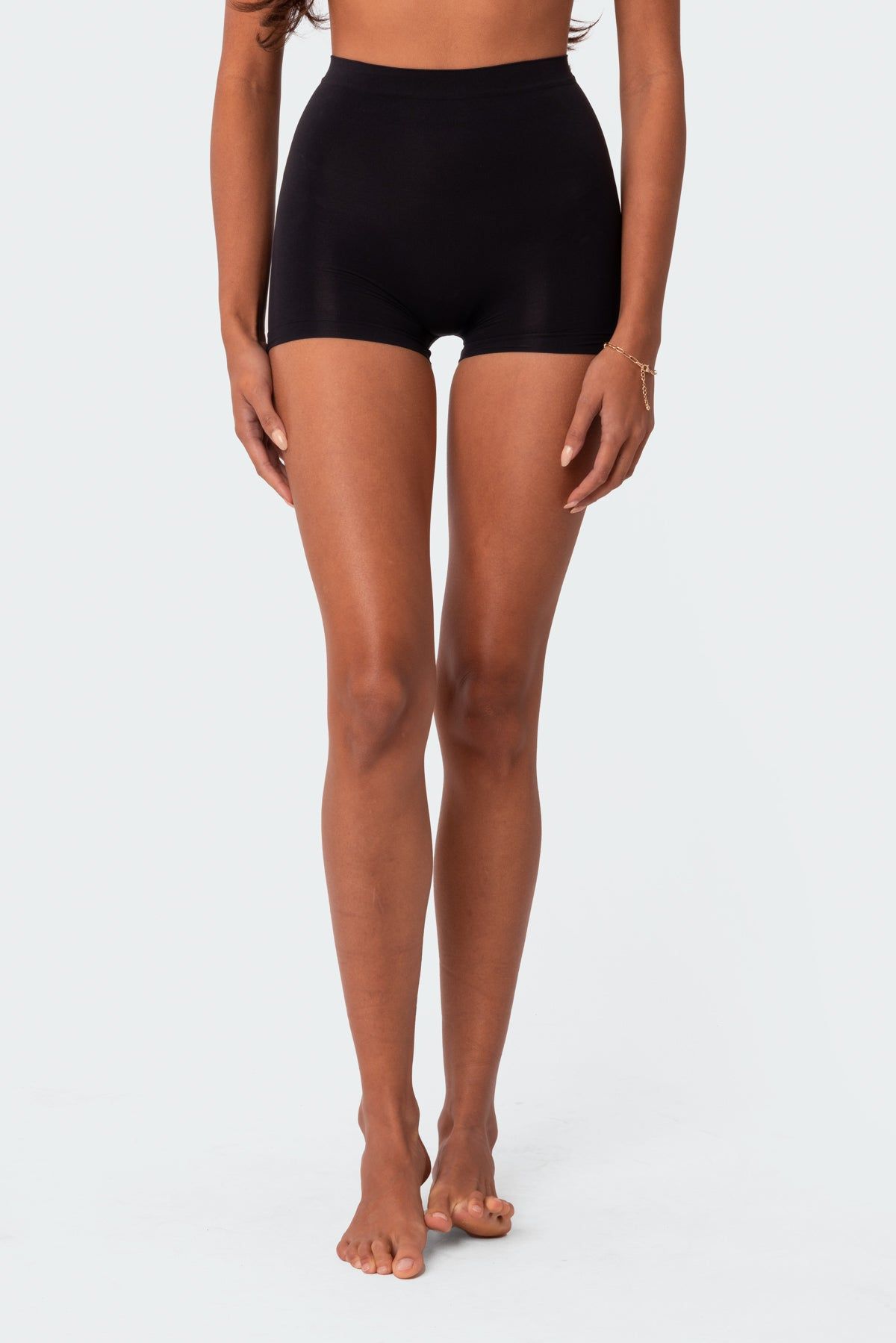 Shorty Shaping Shorts sold by Edikted product image thumbnail 2