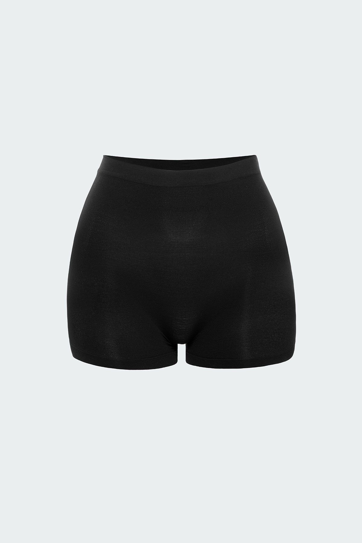 Shorty Shaping Shorts sold by Edikted product image thumbnail 5
