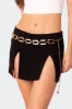 Disco Belt sold by Edikted