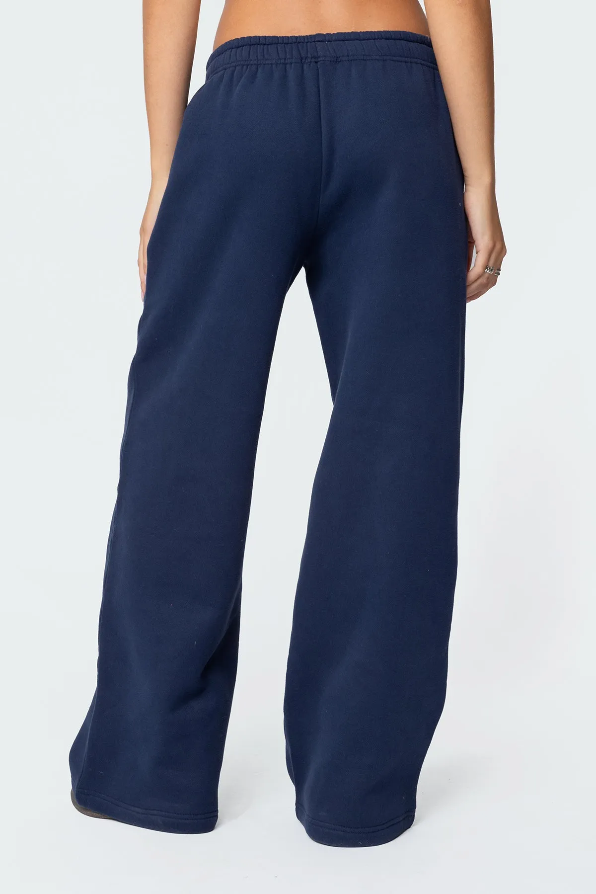 Get Edikted Sweatpants sold by Edikted product image thumbnail 5