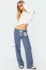 06 Sweatpants sold by Edikted