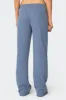 06 Sweatpants sold by Edikted