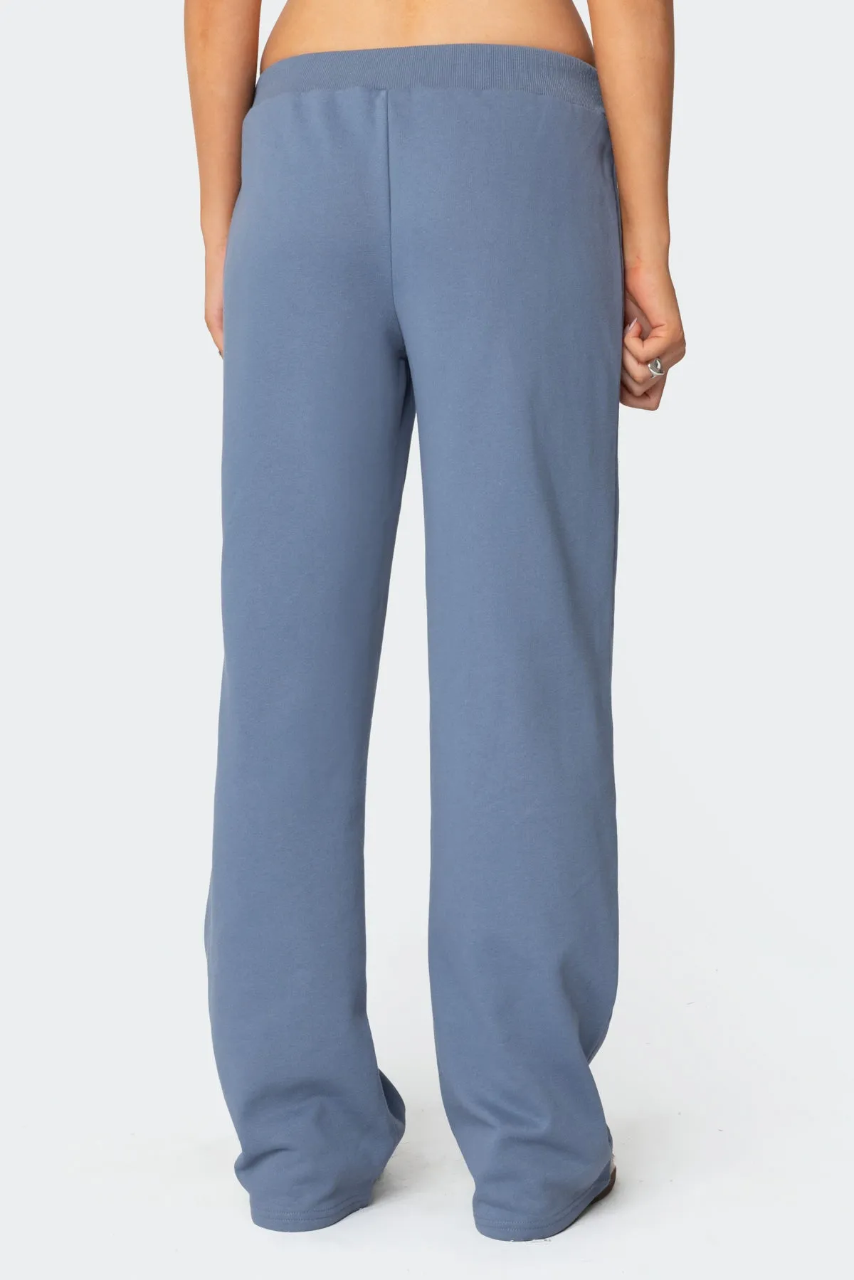 06 Sweatpants sold by Edikted product image thumbnail 4