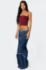 Basic Tube Top sold by Edikted
