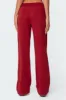 06 Sweatpants sold by Edikted