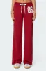 06 Sweatpants sold by Edikted