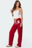 06 Sweatpants sold by Edikted