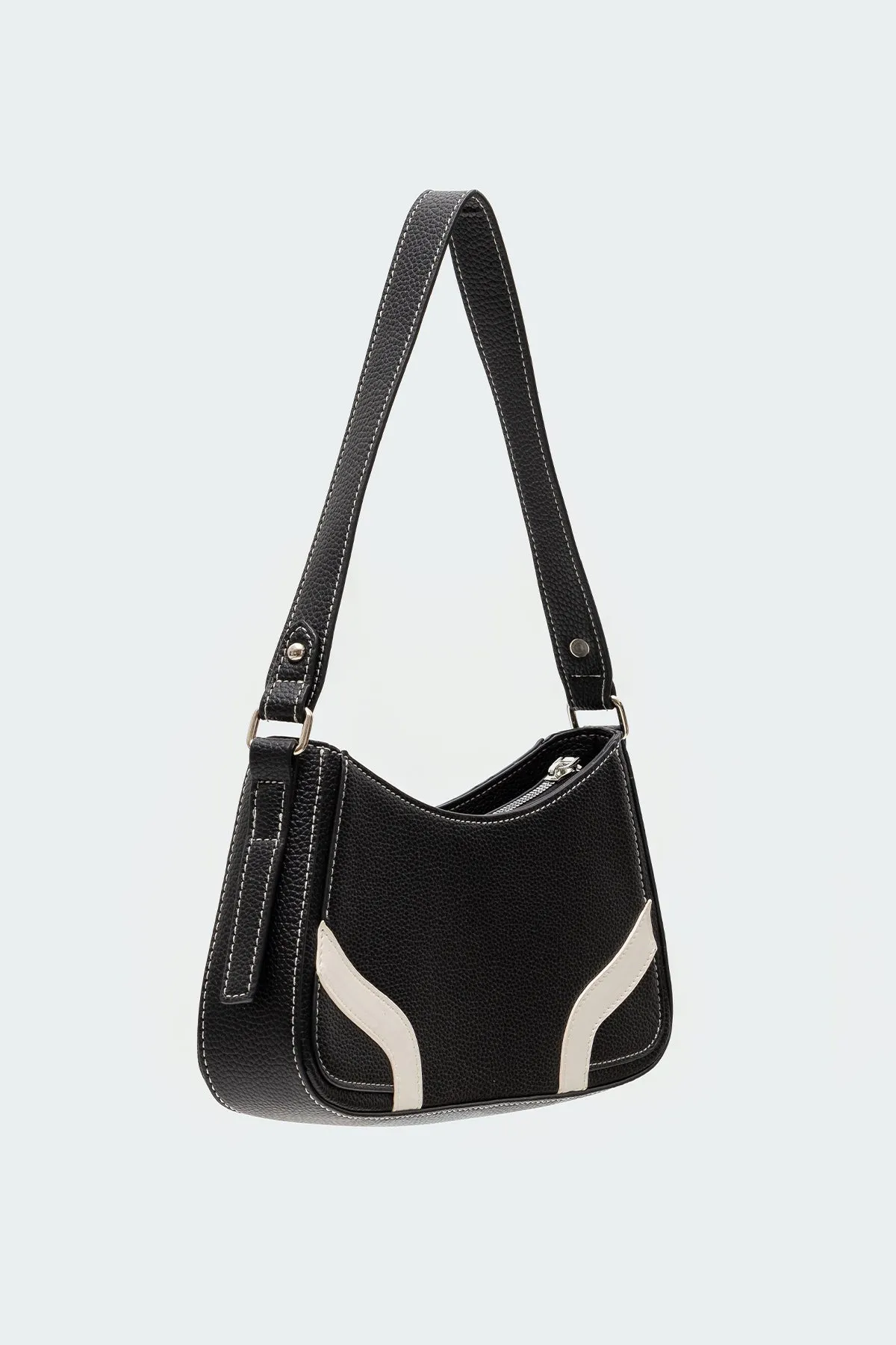 Game Day Bag sold by Edikted product image thumbnail 5