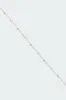 Pearly Dream Bracelet sold by Edikted