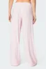 Jeanette Pants sold by Edikted