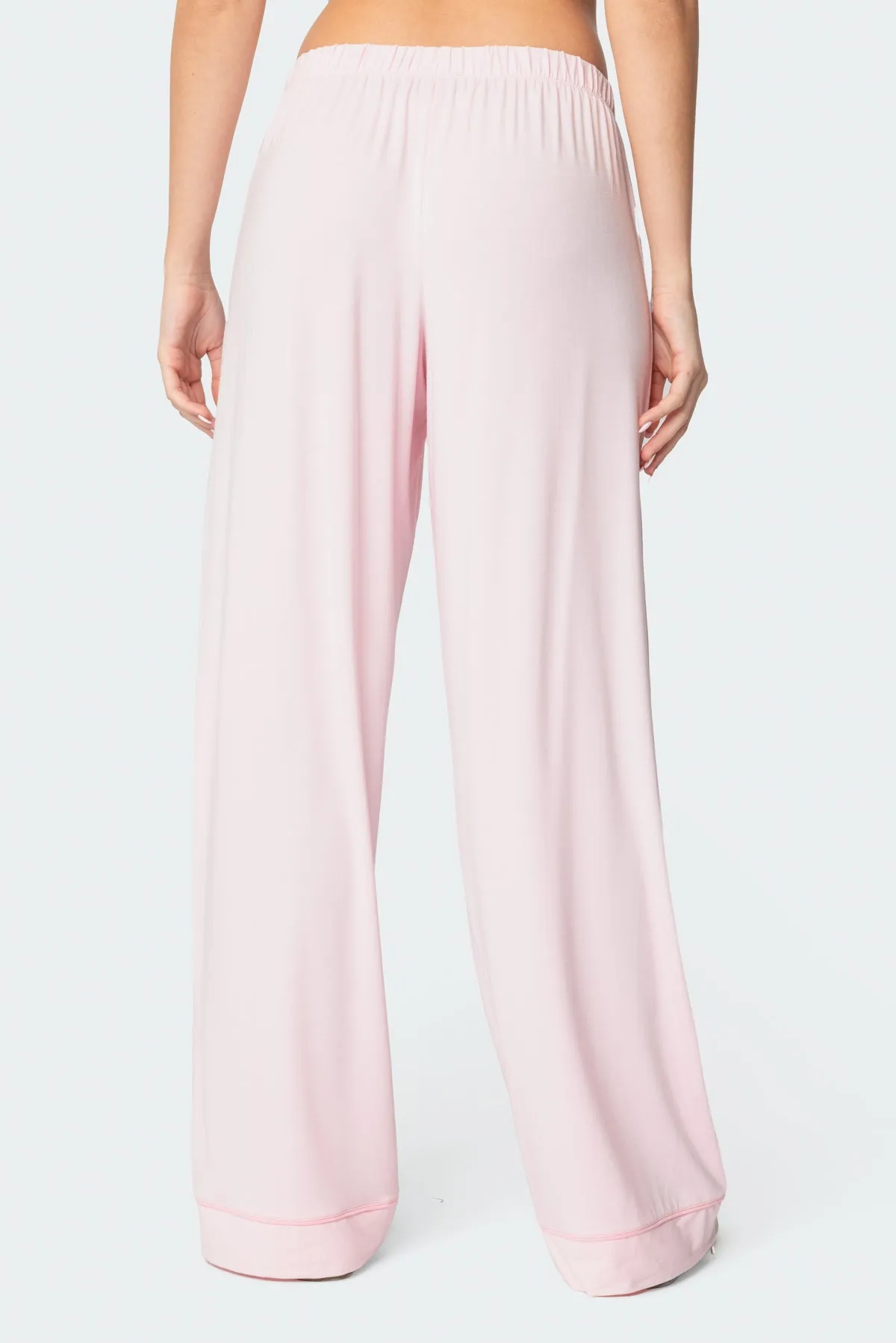 Jeanette Pants sold by Edikted product image thumbnail 5
