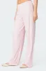 Jeanette Pants sold by Edikted
