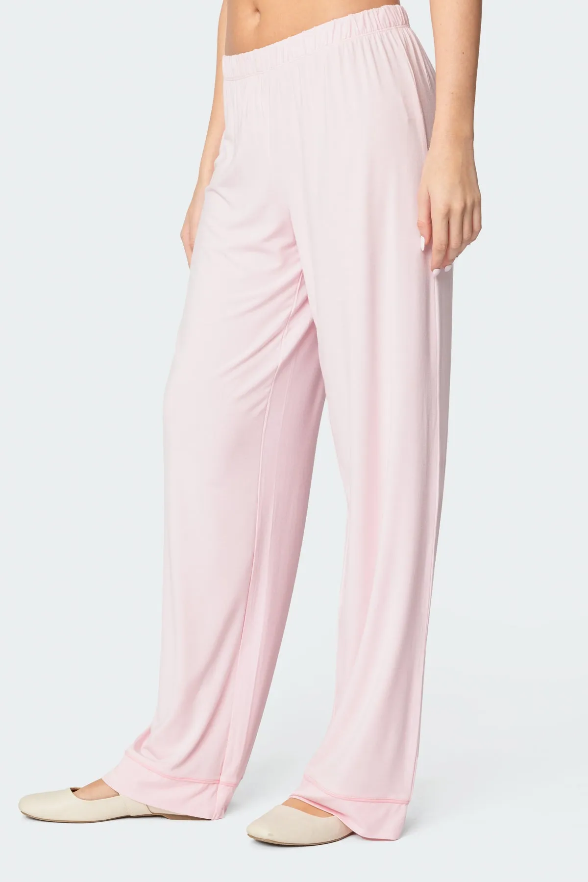 Jeanette Pants sold by Edikted product image thumbnail 4