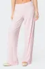 Jeanette Pants sold by Edikted