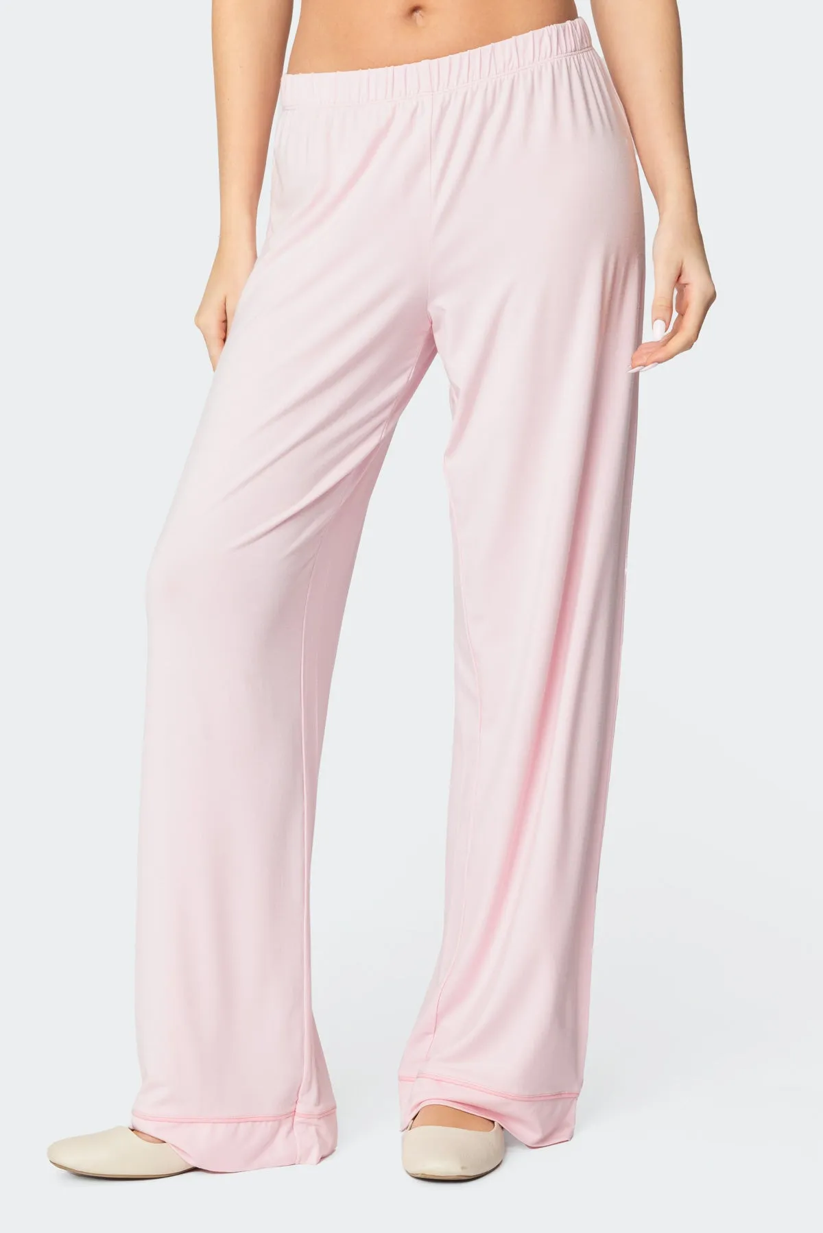 Jeanette Pants sold by Edikted product image thumbnail 2