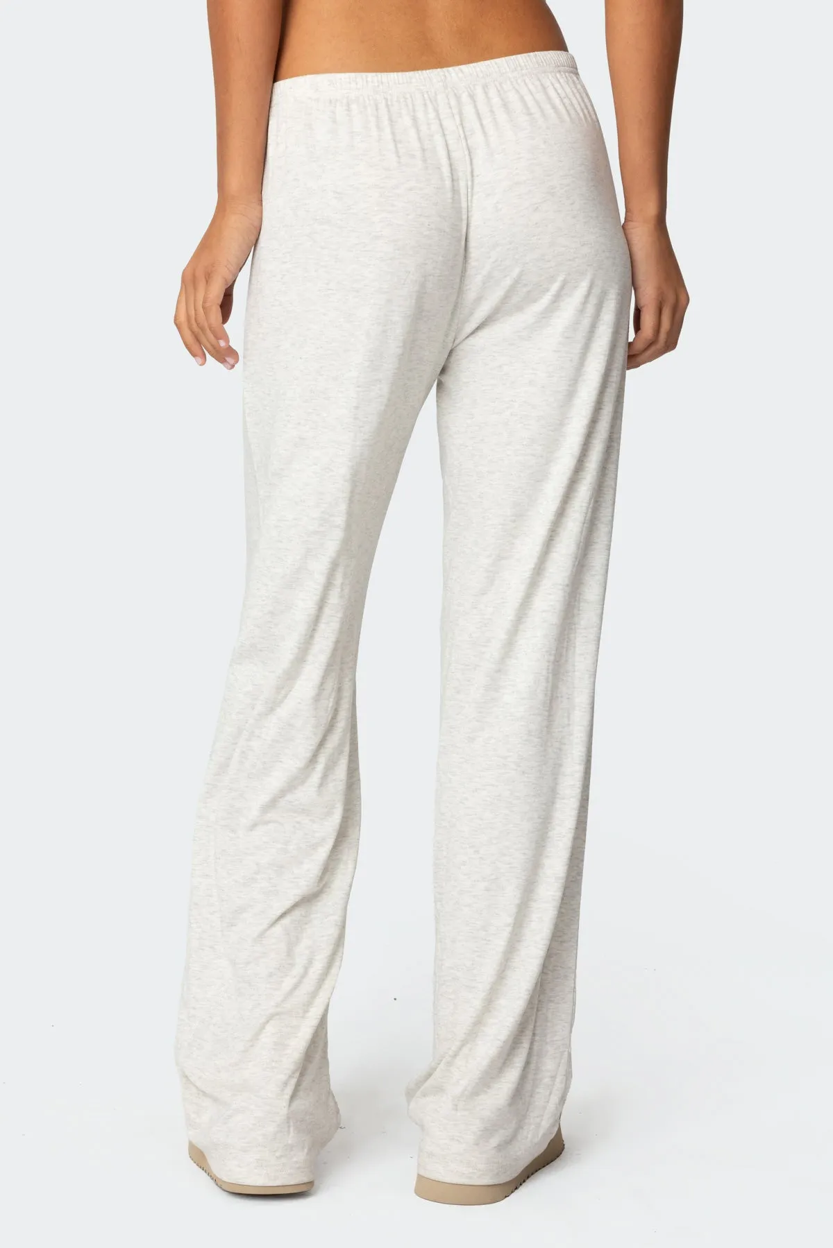 Justina Pants sold by Edikted product image thumbnail 5
