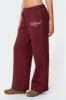 Get Edikted Sweatpants sold by Edikted