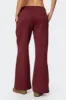 Get Edikted Sweatpants sold by Edikted