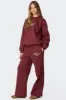 Get Edikted Sweatpants sold by Edikted