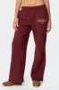 Get Edikted Sweatpants sold by Edikted