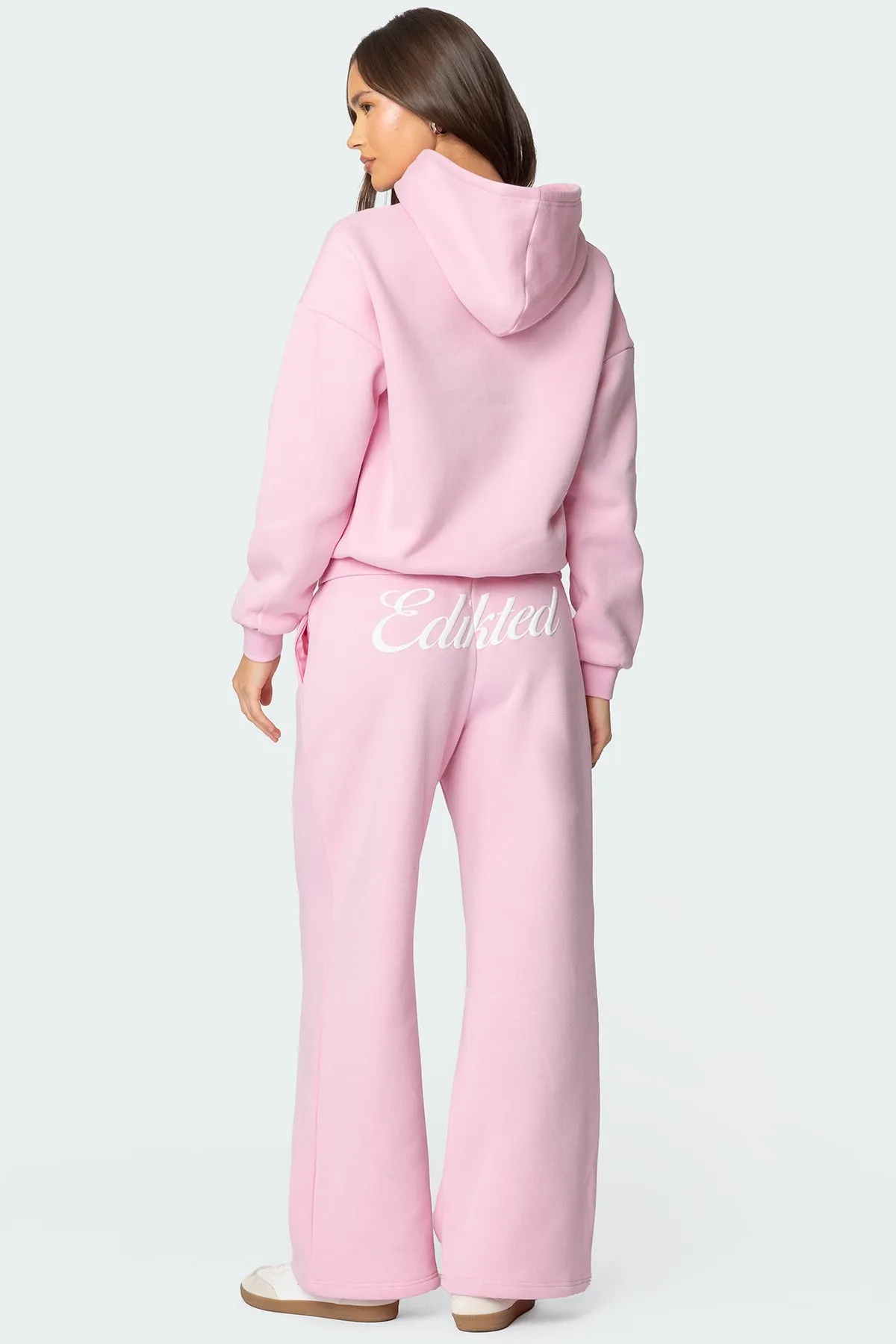 Miss Edikted Sweatpants sold by Edikted