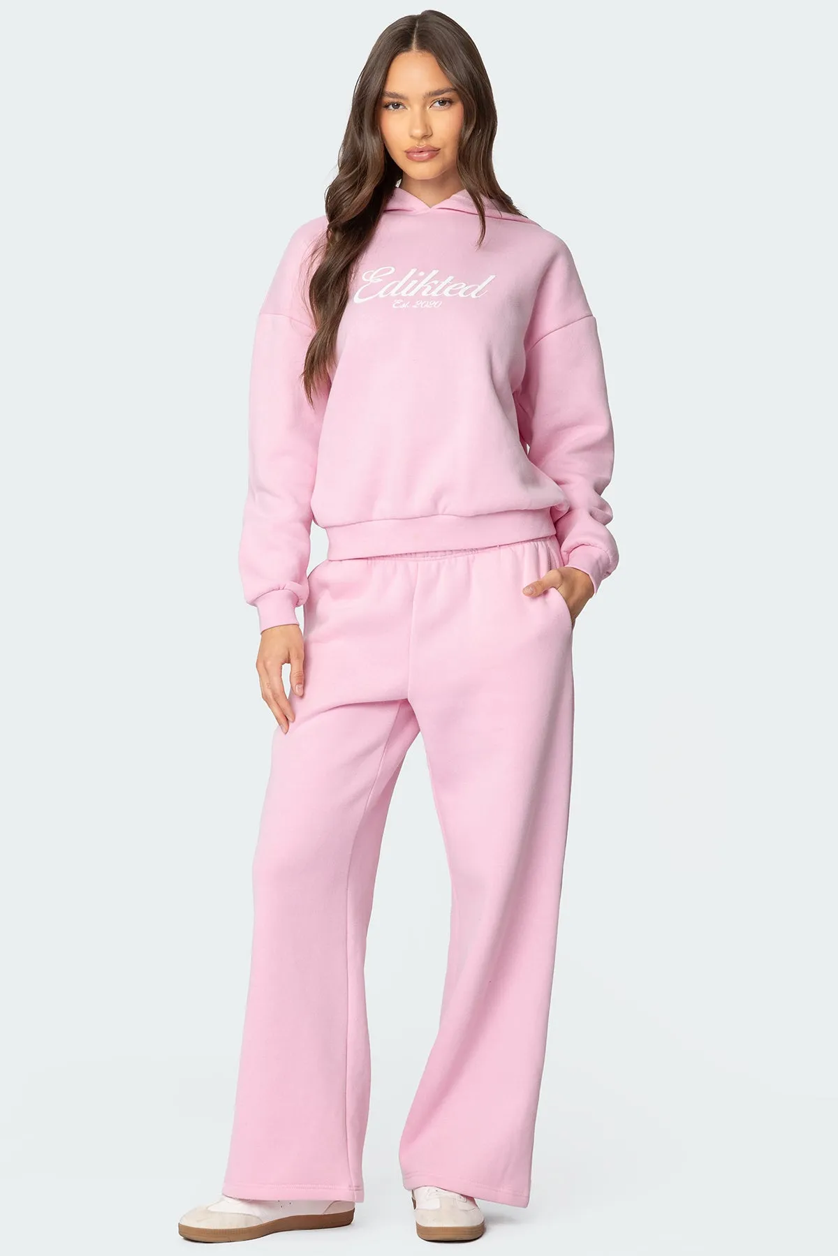 Miss Edikted Sweatpants sold by Edikted product image thumbnail 5