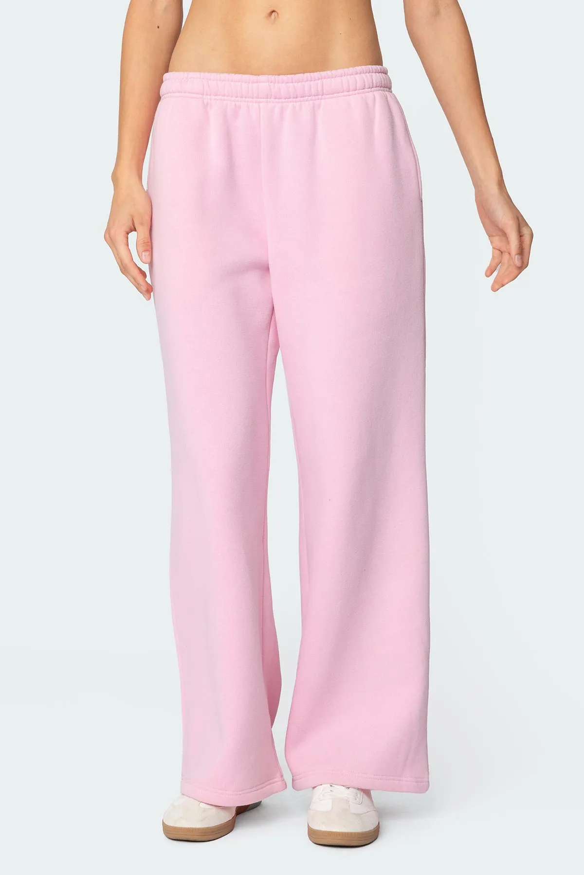 Miss Edikted Sweatpants sold by Edikted product image thumbnail 2