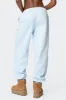 La Love Oversized Sweatpants sold by Edikted