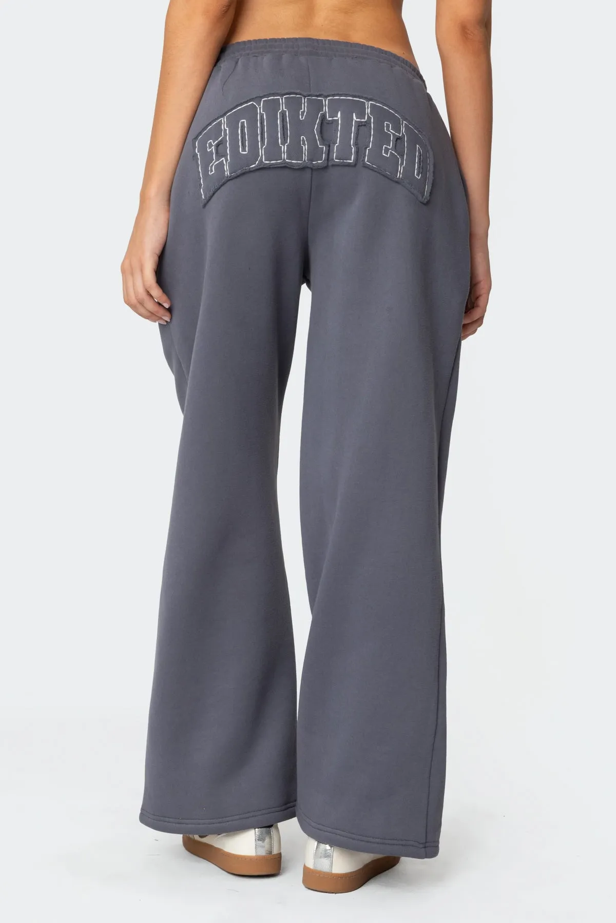 Forever Edikted Sweatpants sold by Edikted product image thumbnail 4